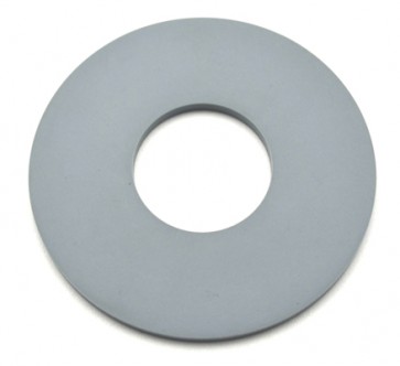 Guarnizione per valvola di scarico winner valsir diam. 60 x 23