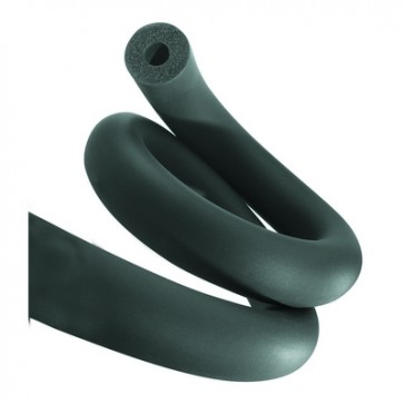 Tubo guaina isolante flex elastomerico mt 2 6-15