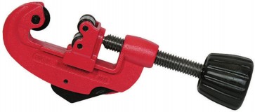 Tagliatubi rame "tube cutter 30 pro" d.3-30 mm. - d. 1/8"-1"1/8