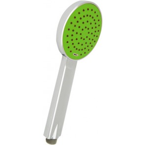 Doccetta water saving green 