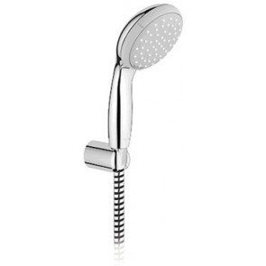 Kit doccetta completo mod. new tempesta grohe 