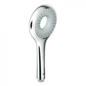 Doccetta rainshower icon 100 Diam. 100 mm 