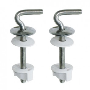 Kit cerniera di ricambio s009k -