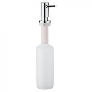 Dispenser sapone cosmo -