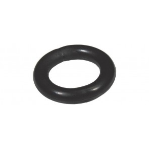 O-ring in gomma termopl. tipo lux diam. 30 x 8