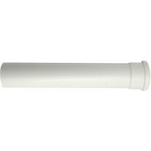 Confezione (pz.5) canotto 22 cm con or 143 bianco bianco