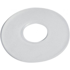 Guarnizione originale geberit per cassetta unica e combifix mm 52x19