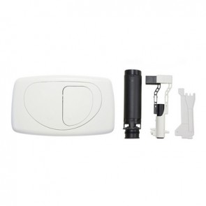 Kit trasformazione dual per hidrobox -