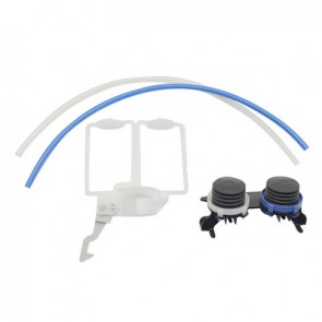 Kit pneumatico expert evo -