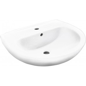 Lavabo felce monoforo l 60