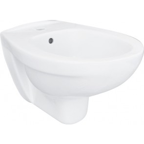 Bidet sospeso felce 