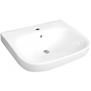 Lavabo debba monoforo l 60 monoforo l 60