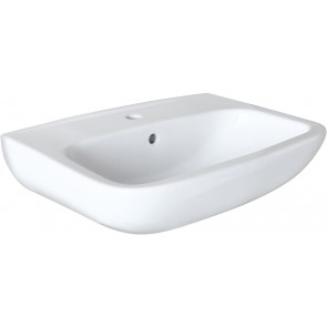 Lavabo jasmine monoforo l 60