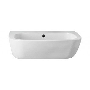 Lavabo one/lotus monoforo l60