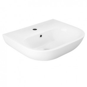 Lavabo tonique monoforo l55