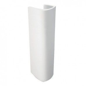 Colonna tonique h 65 cm