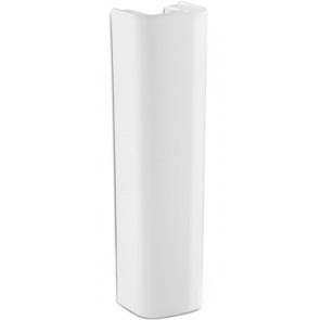 Colonna the gap h 72