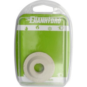 Guarnizione conica blister 1"1/2