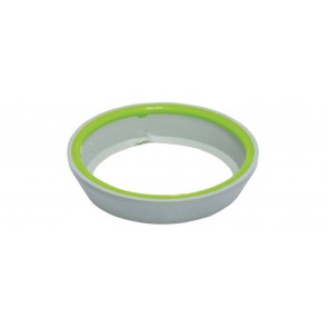 Guarnizione conica "bi-power" diam.40