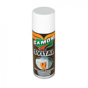 Svital svitante bomboletta 400 ml 400 ml