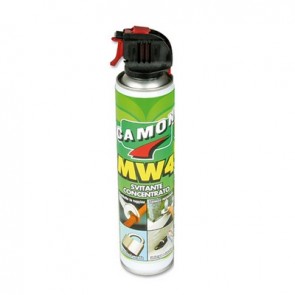 Svitante concentrato "mw4" 300 ml