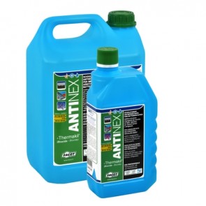 Scioglifanghi antinex 5 lt