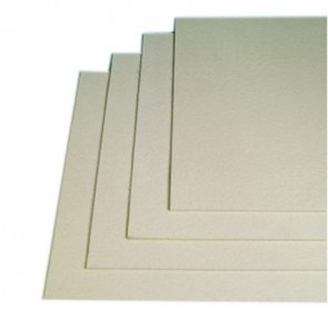Lastra isolante carton net Sp. 5 mm / 1 m x 1 m 