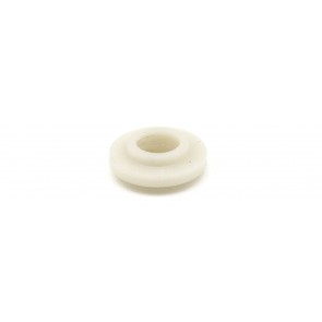 Confezione - rondelle elastiche per tirafondi (pz. 100)