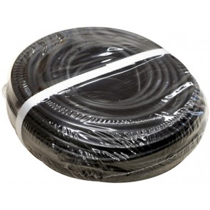 Tubo pvc/200 diam. int. 3 - est. 5,5 - 25 m