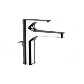 Monocomando lavabo magnum linea surf cromo