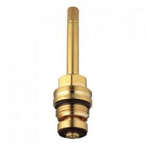 Vitone da 1/2" per rubinetti da incasso -