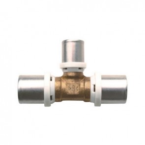 Tee ridotto fff 20 x 16 x 20