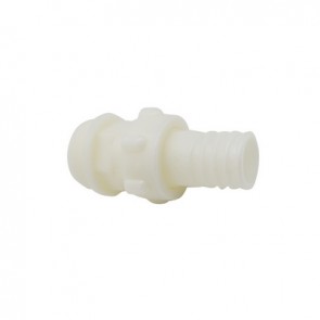 Raccordo 3 pz diritto m 2" x 60