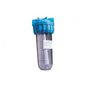 Filtro per acqua senior 3/4 afo