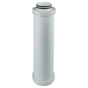 Cartuccia per filtro senior cpp 10 bx 5 micron
