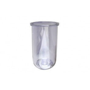 Bicchiere per filtro senior senior