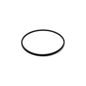 O-ring per filtro depural depural