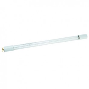 Lampada uv -t5l10 w (uv 10 w) 