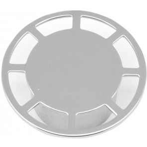 Griglia per sifoide doccia tea diam. 48 per sifoide d. 65