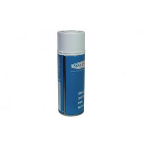 Tubo zincato in barre ml 6 acqua-gas 1/2 - Hydro Thermo Store