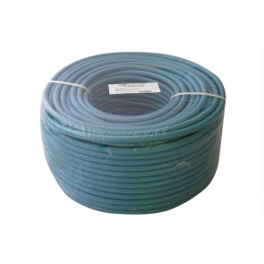Tubo per gas liquido in rotoli diam. 8