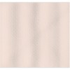 Tenda per doccia 1 lato cm 120 x 200 mod. beige 