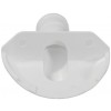 Spandiacqua in pvc 