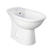 Bidet karla/kenzia erogazione rubinetto