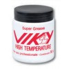 Grease 95-per alte temperature viky 50 gr