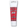 Grasso silicone tubetto viky 75 ml