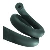 Tubo isolante flex elastomerico mt 2 13-28