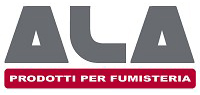 ALA