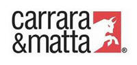 Carrara & Matta