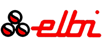 Elbi